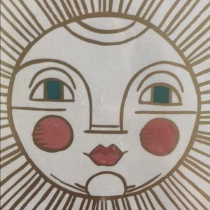 Meet your Posher, Kristi